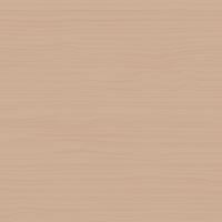 product-color-brown.png