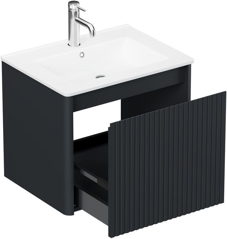 product-detail.png