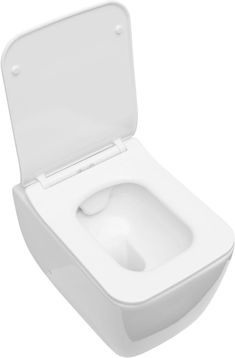 product-detail.png