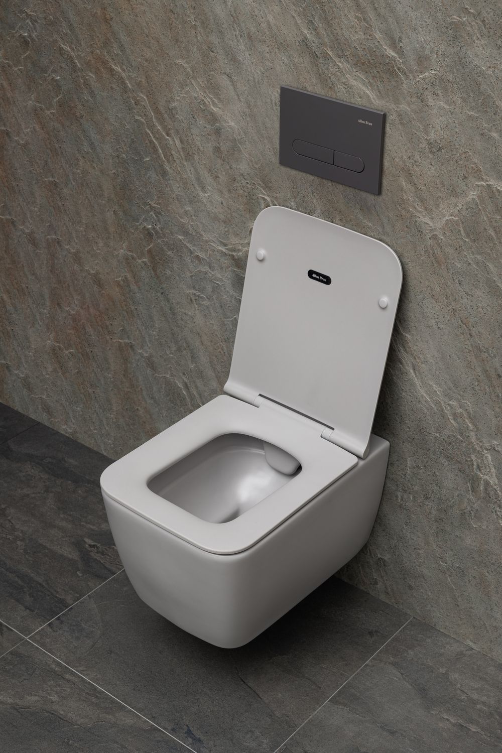 product-detail.png