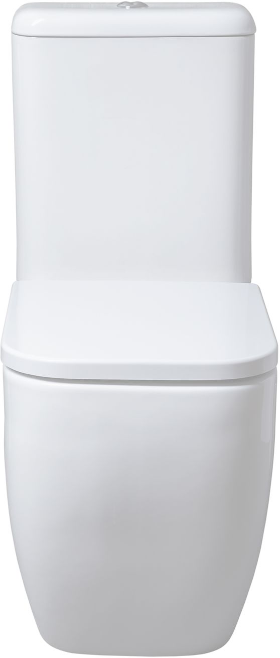 product-detail.png