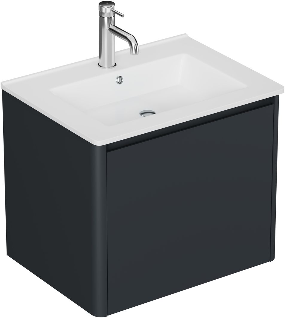product-detail.png