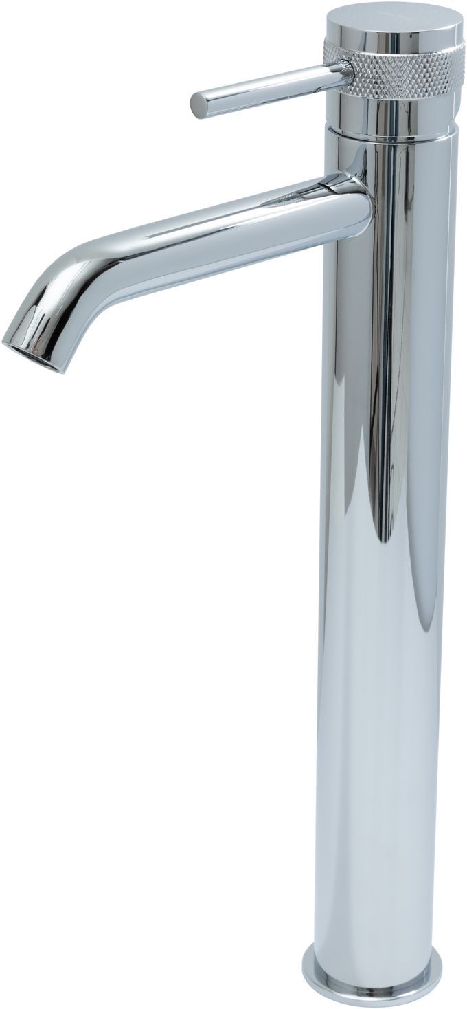 product-detail.png