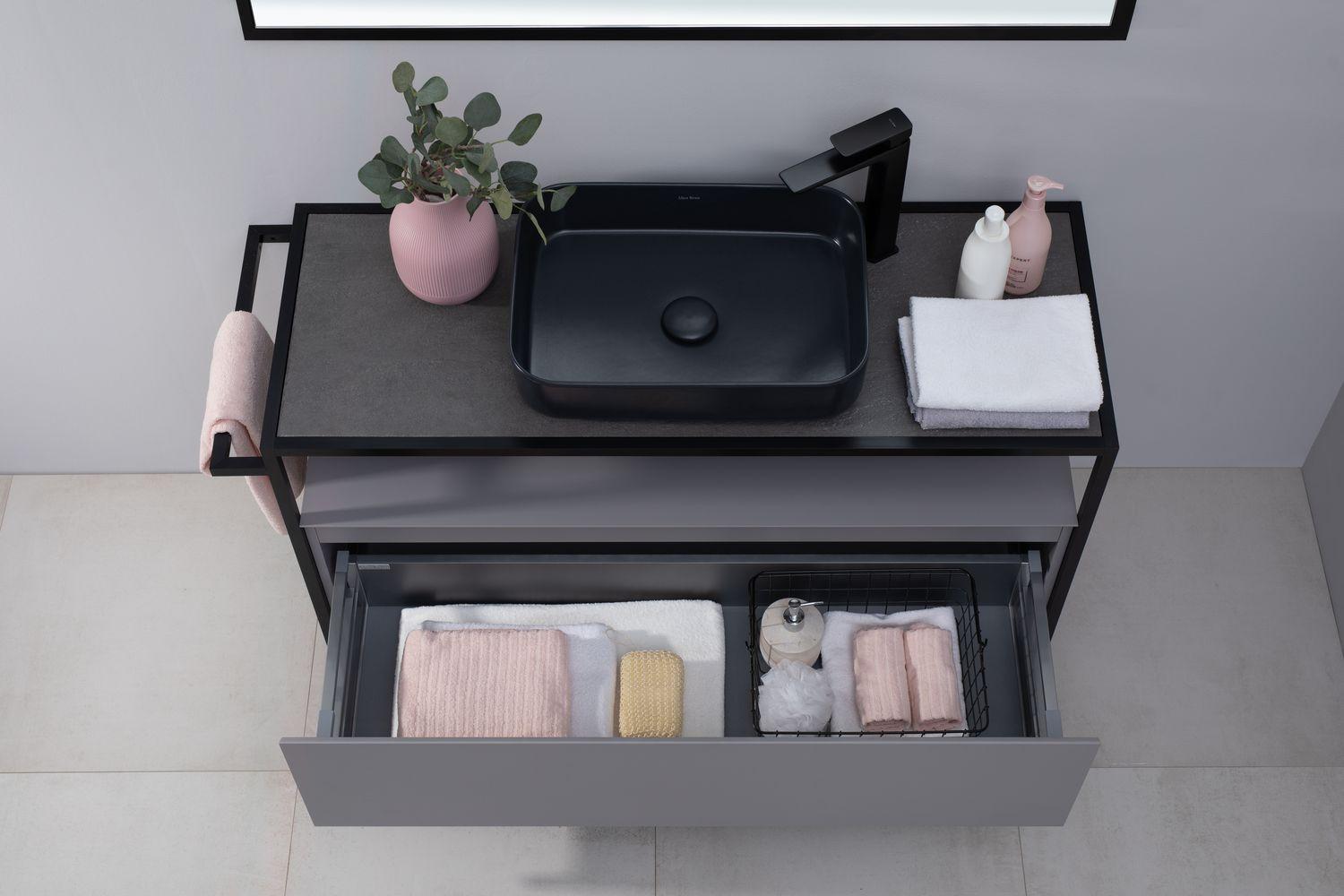 product-detail.png