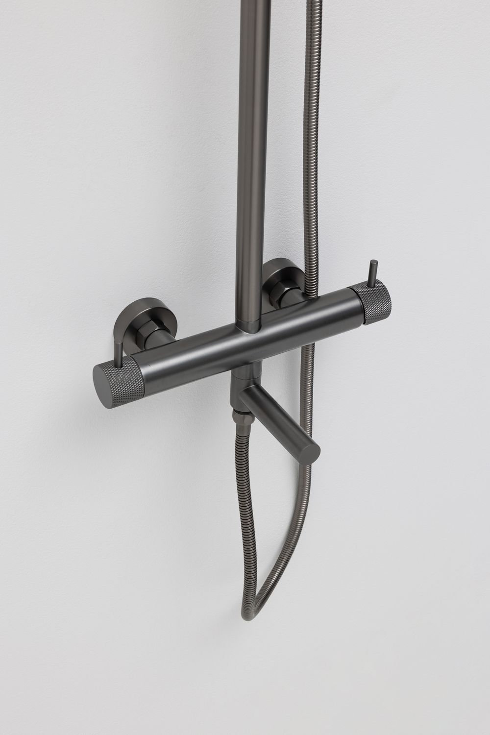 product-detail.png