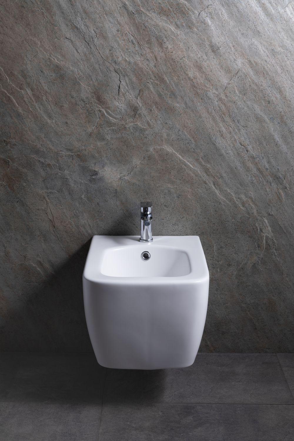 product-detail.png