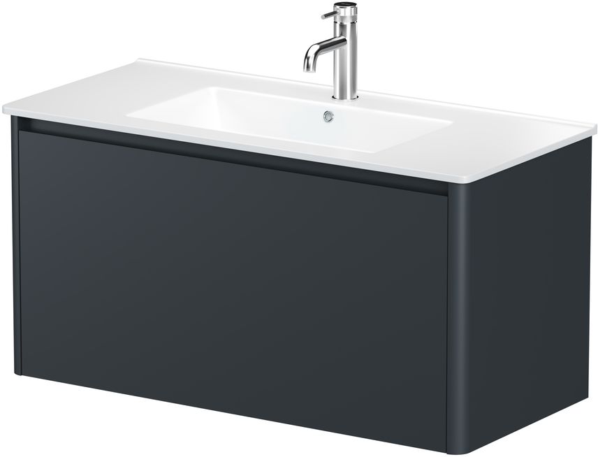 product-detail.png