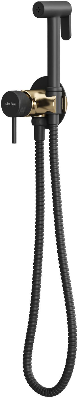 product-detail.png