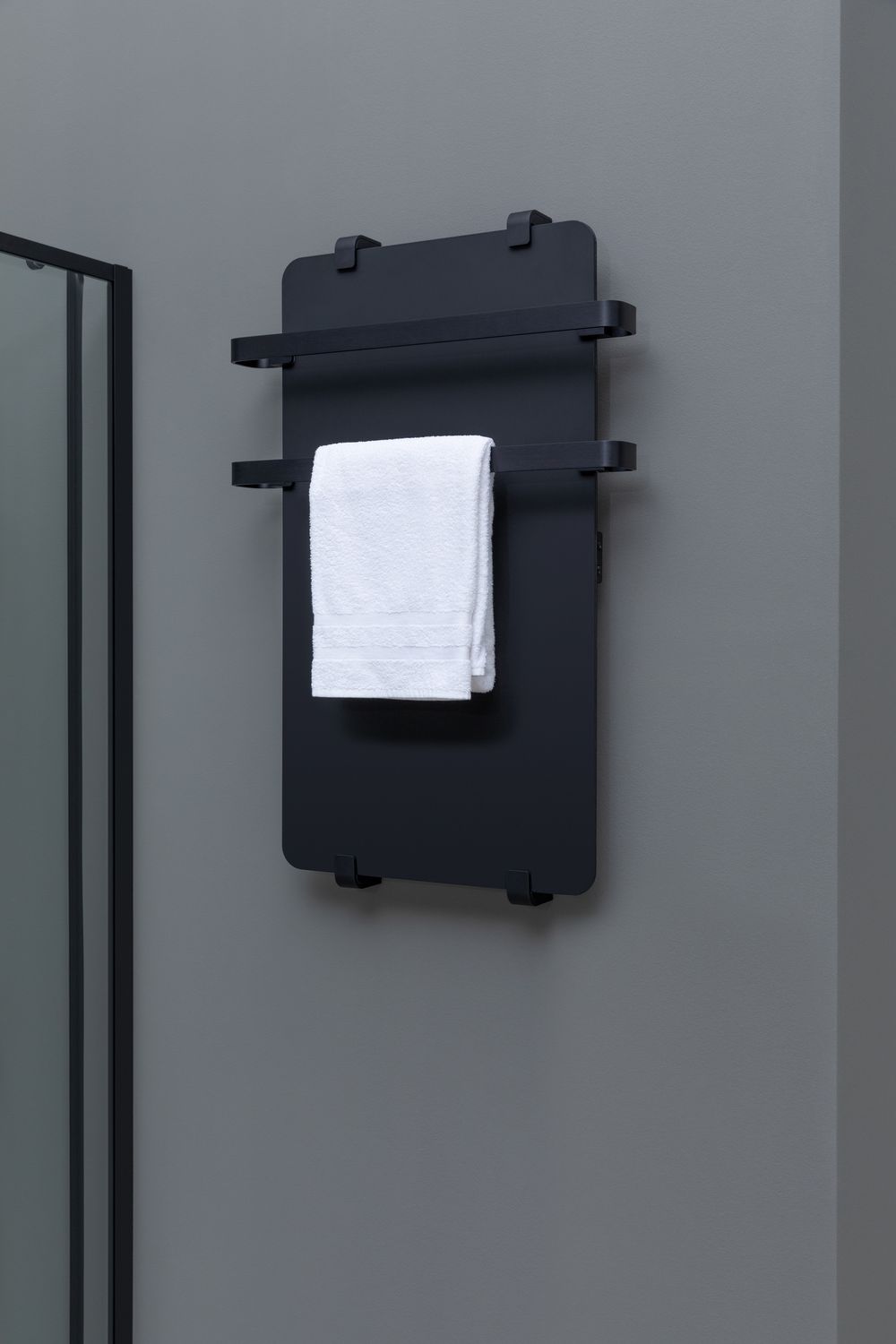 product-detail.png