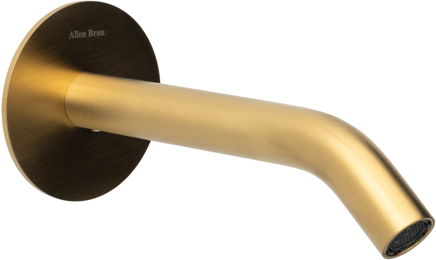 product-detail.png