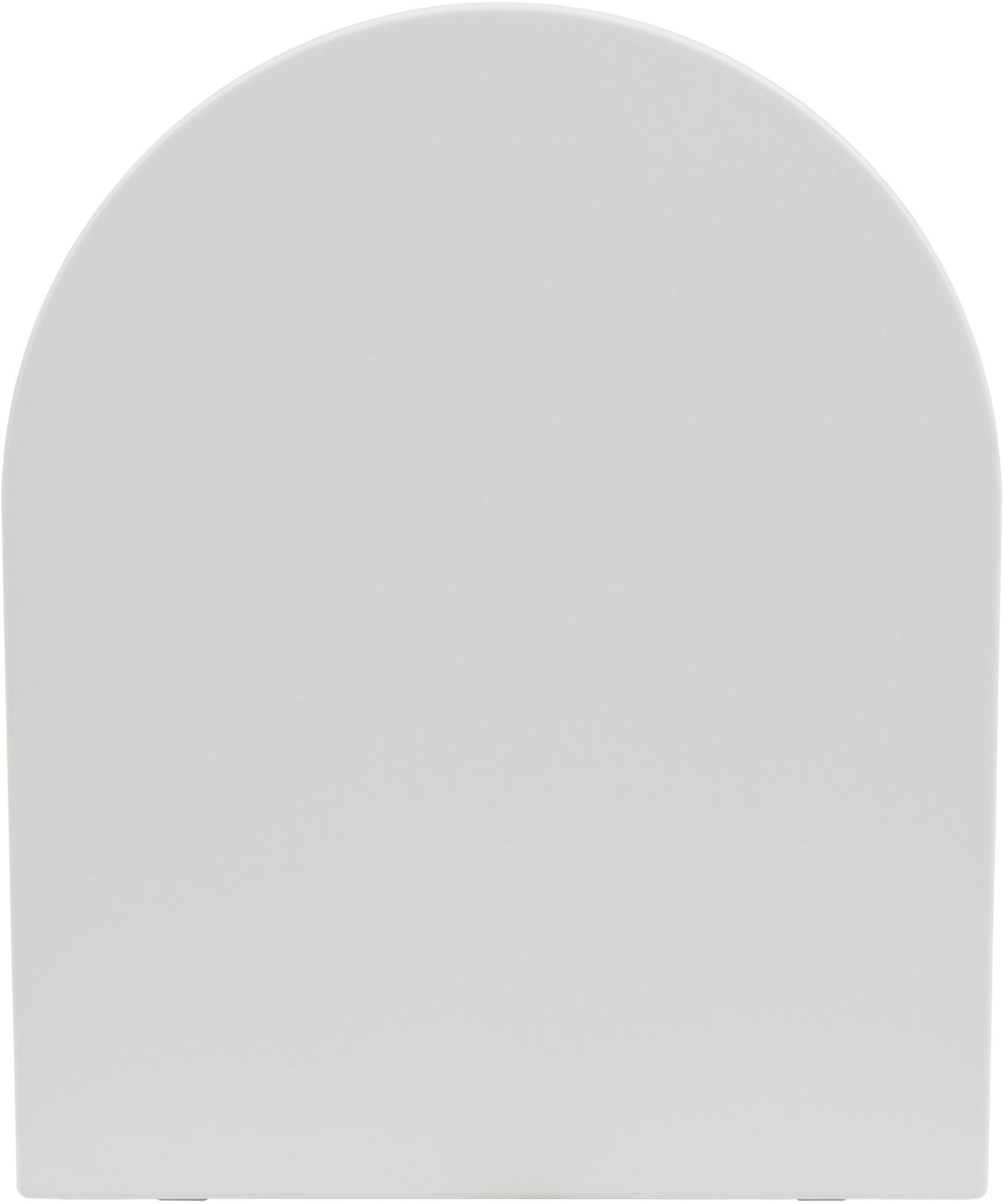 product-detail.png
