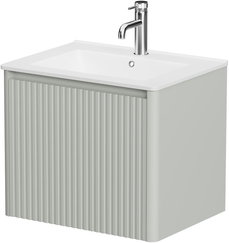 product-detail.png