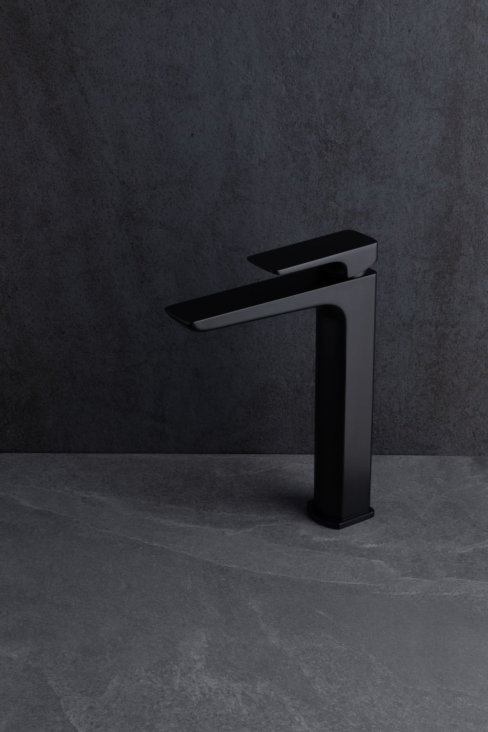 product-detail.png