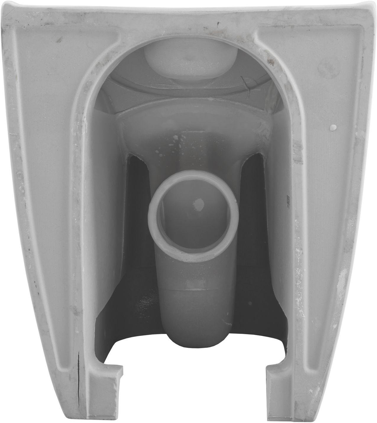 product-detail.png