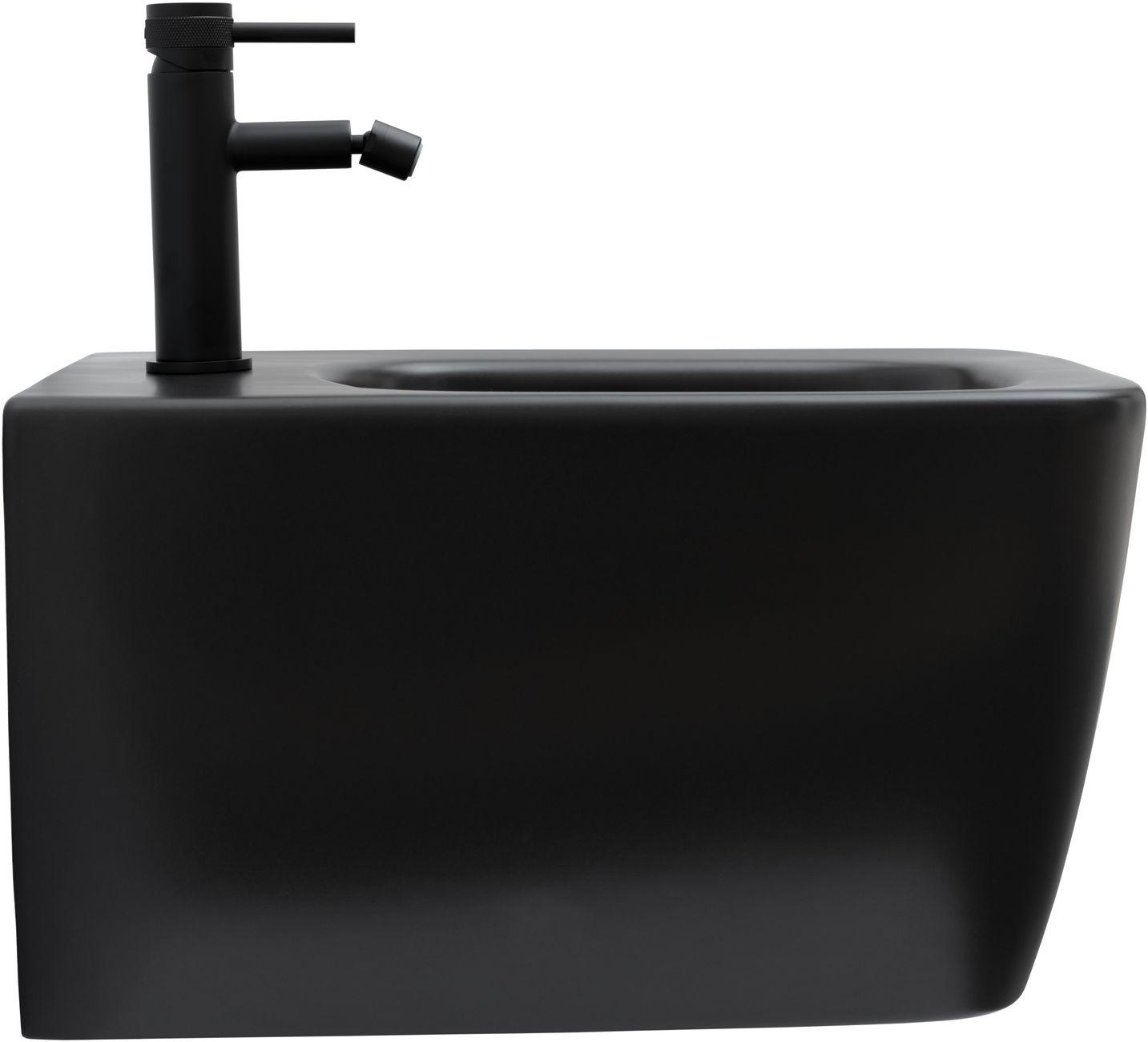 product-detail.png