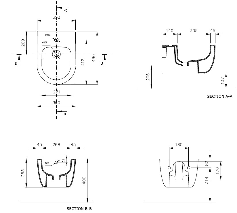 product-scheme.jpg