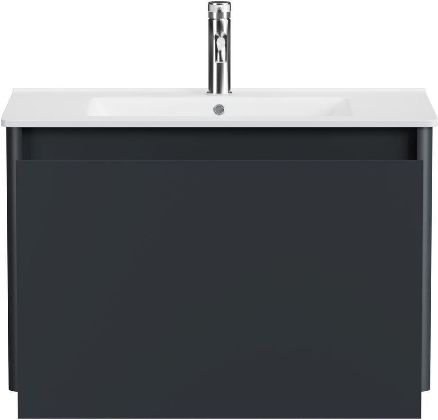 product-detail.png