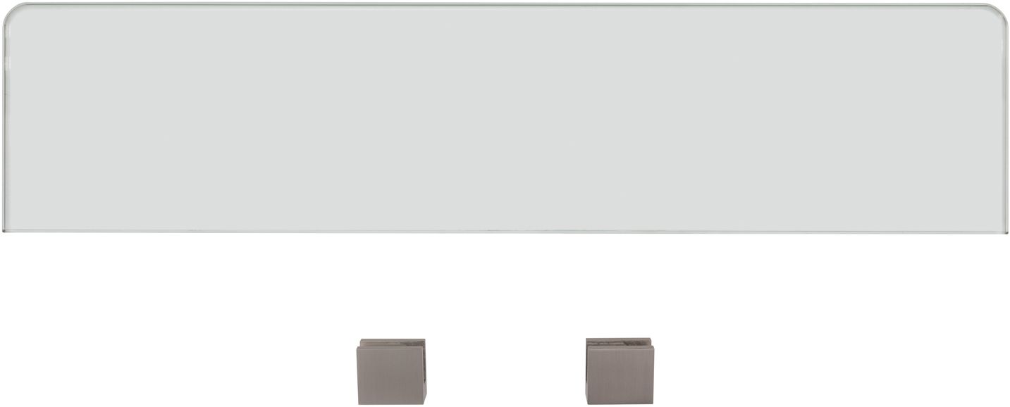 product-detail.png