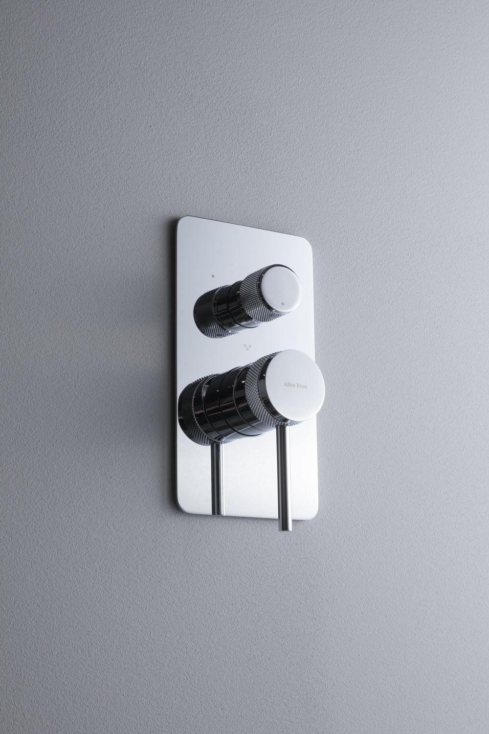 product-detail.png