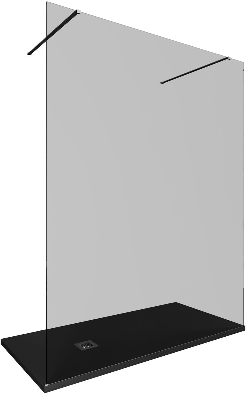 product-detail.png