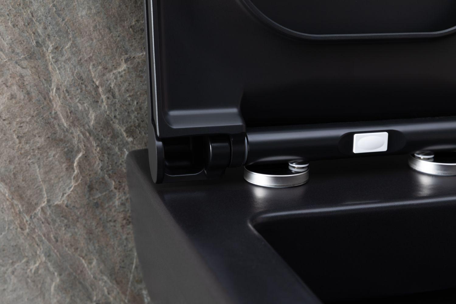 product-detail.png