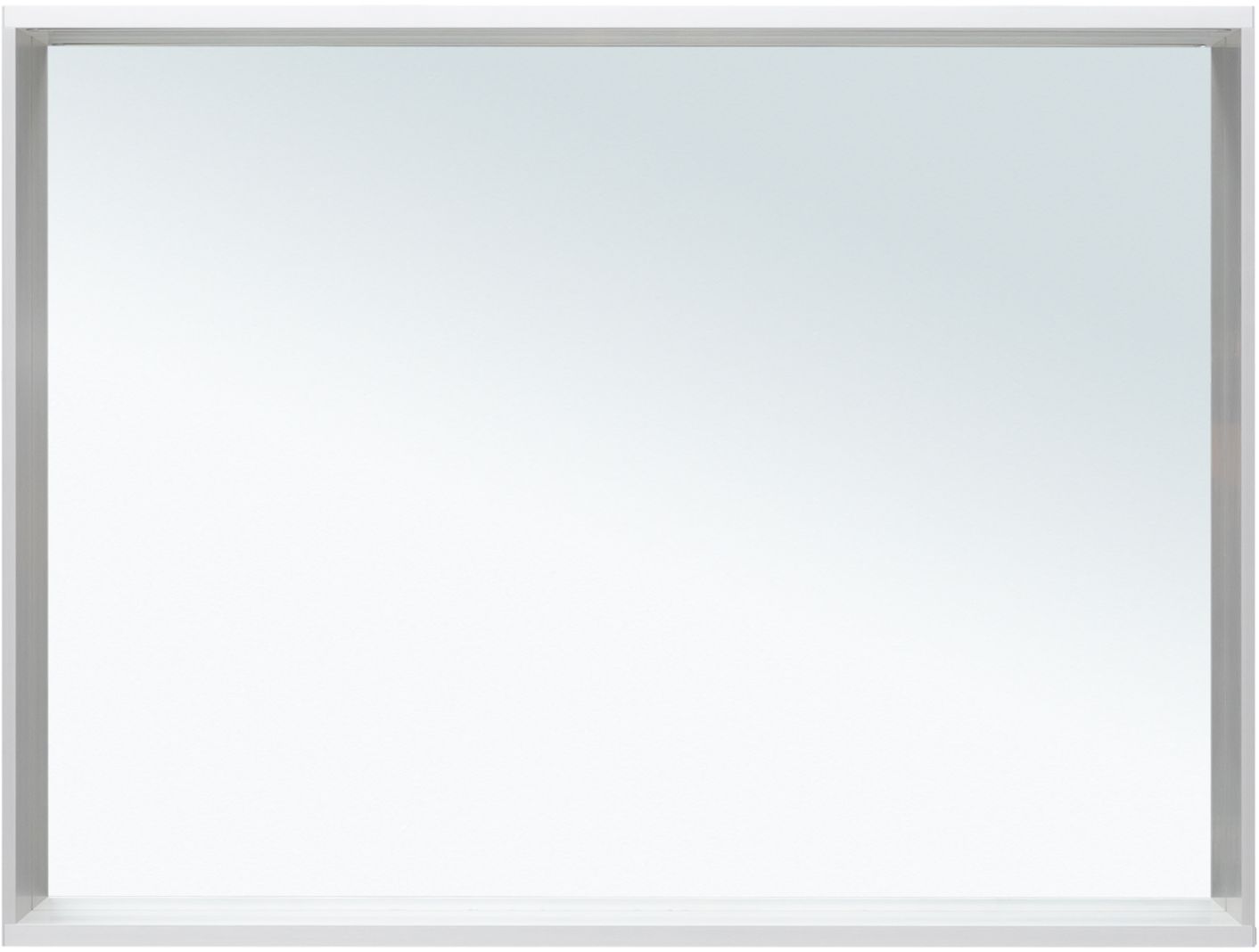 product-detail.png