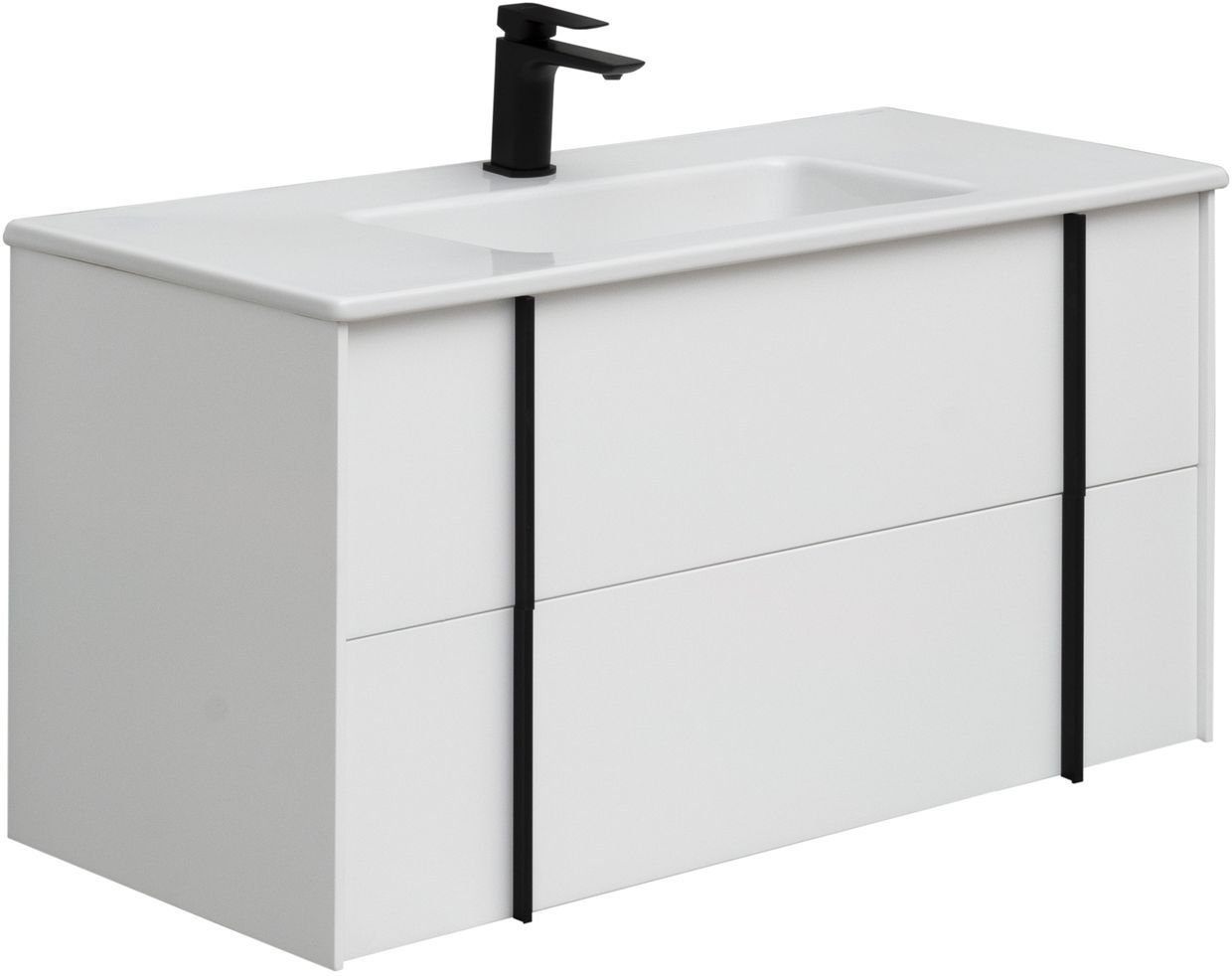 product-detail.png