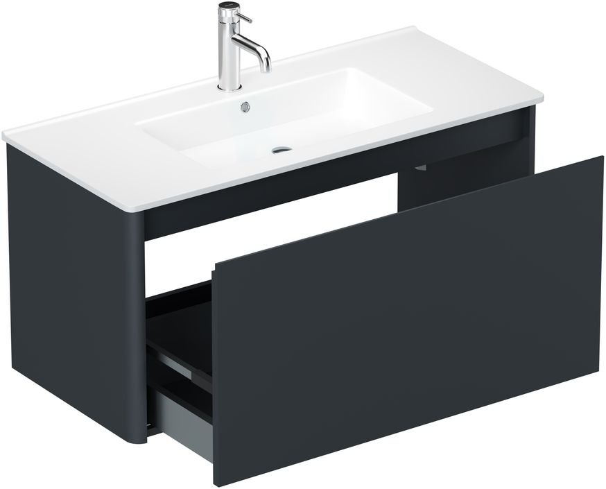 product-detail.png