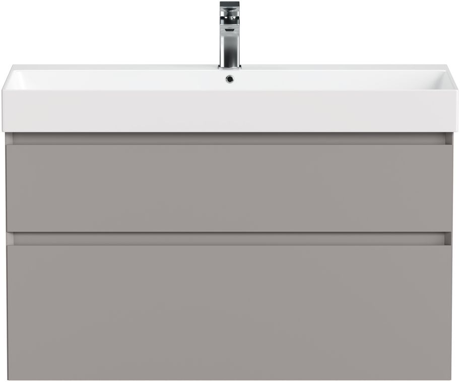 product-detail.png