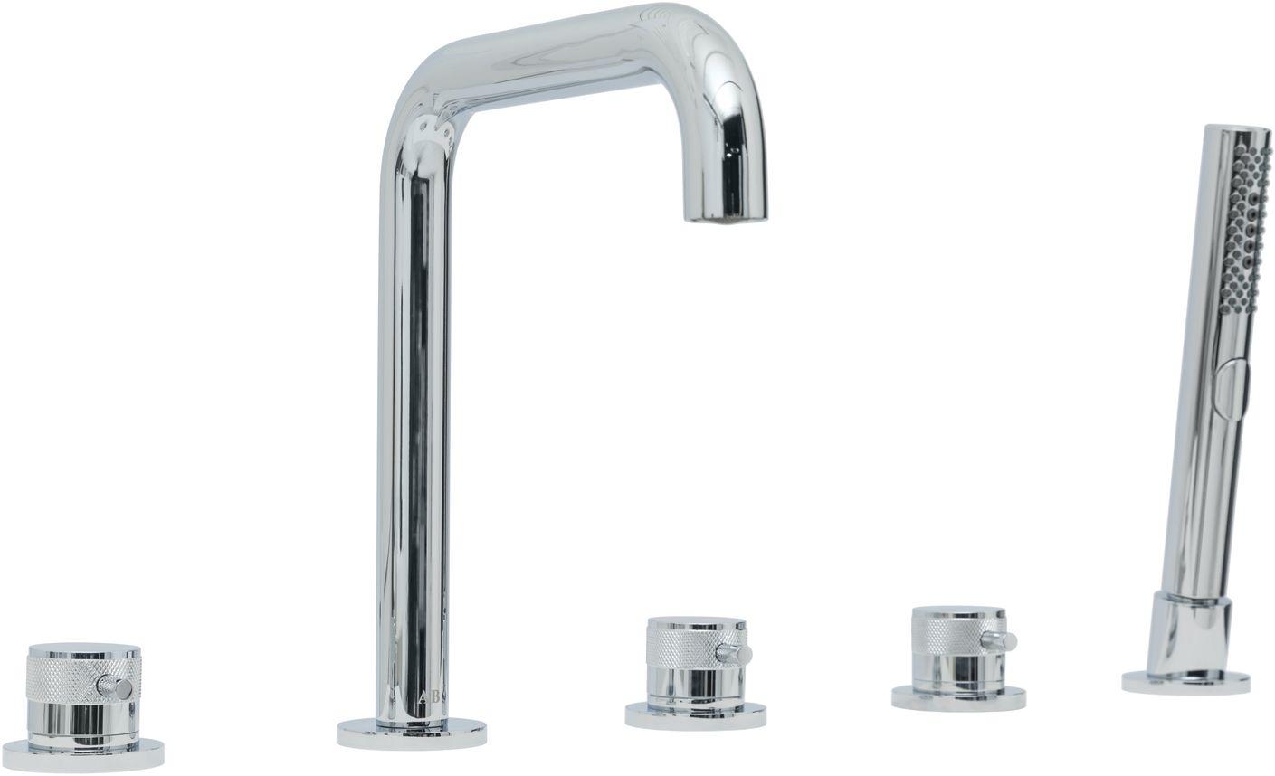 product-detail.png