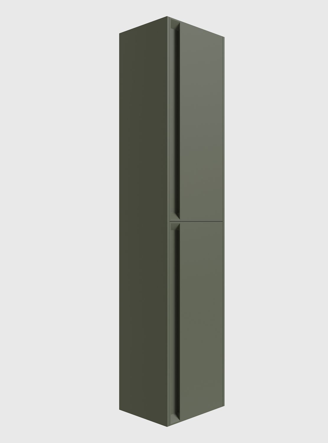 product-detail.png