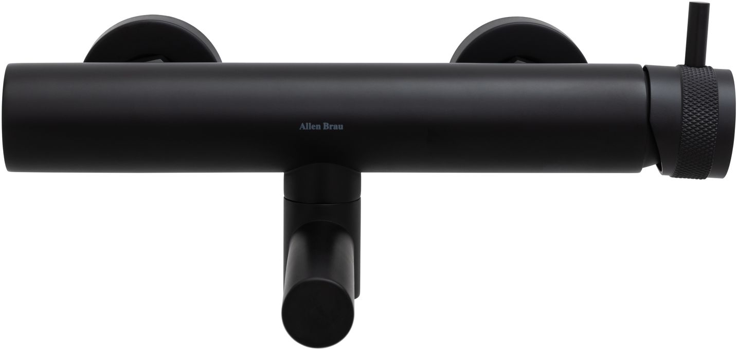 product-detail.png