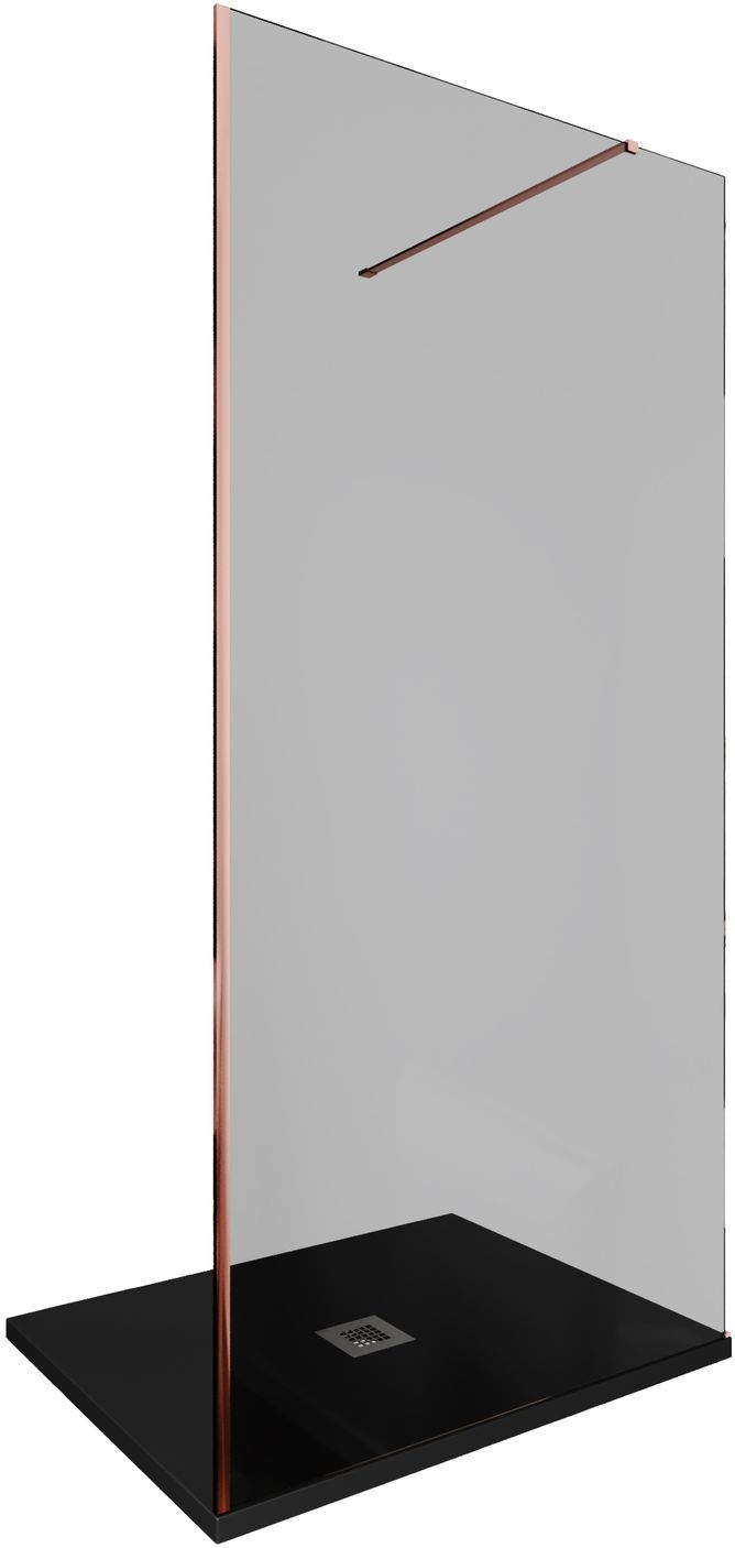 product-detail.png