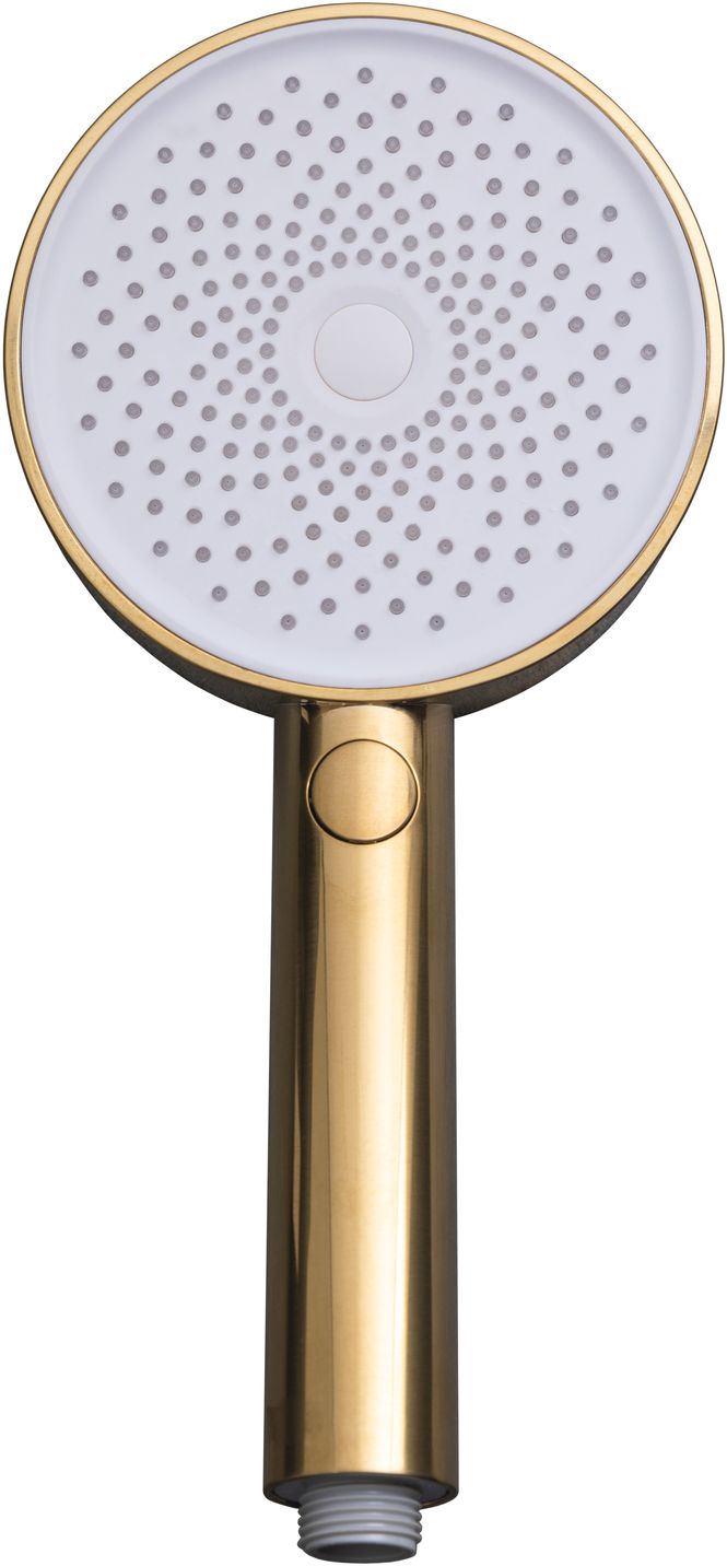 product-detail.png
