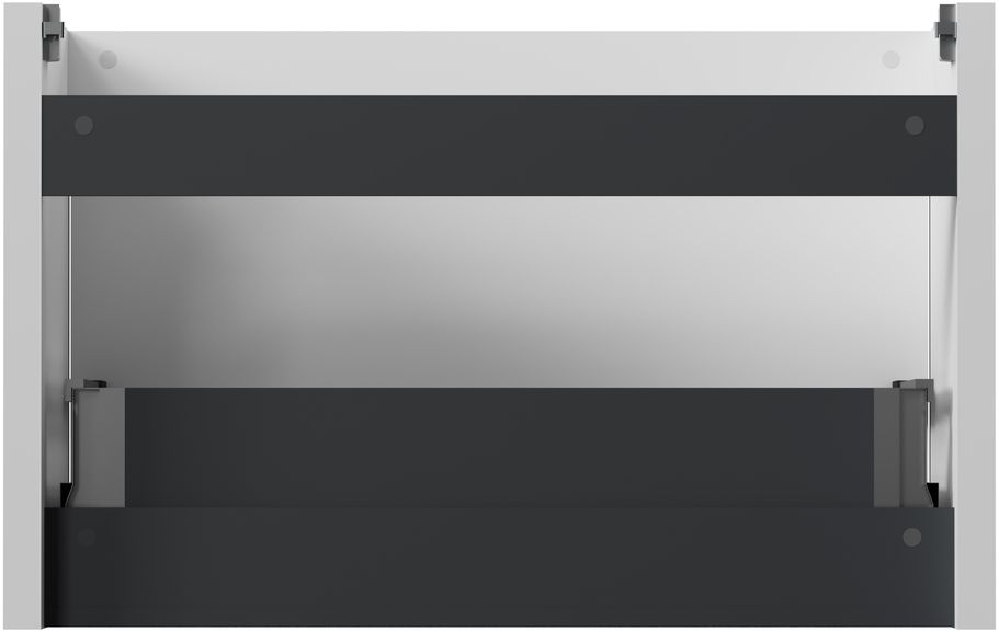 product-detail.png