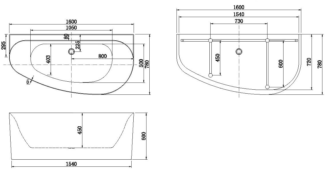 product-scheme.jpg