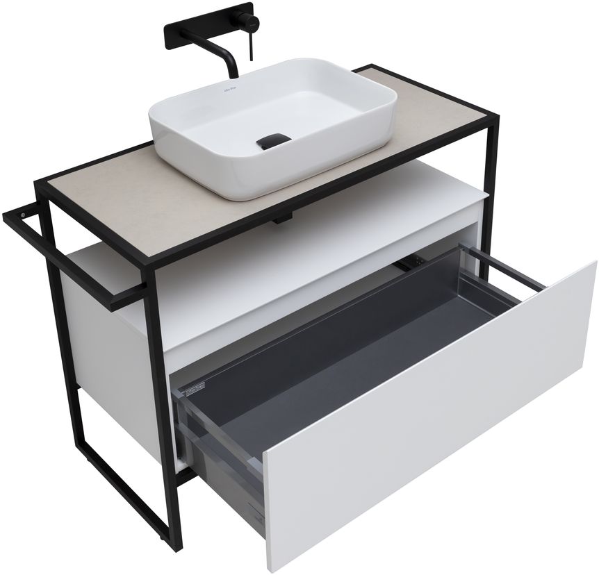 product-detail.png