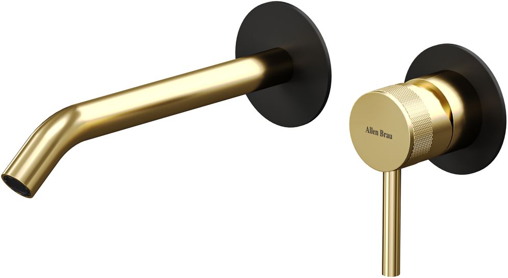 product-detail.png