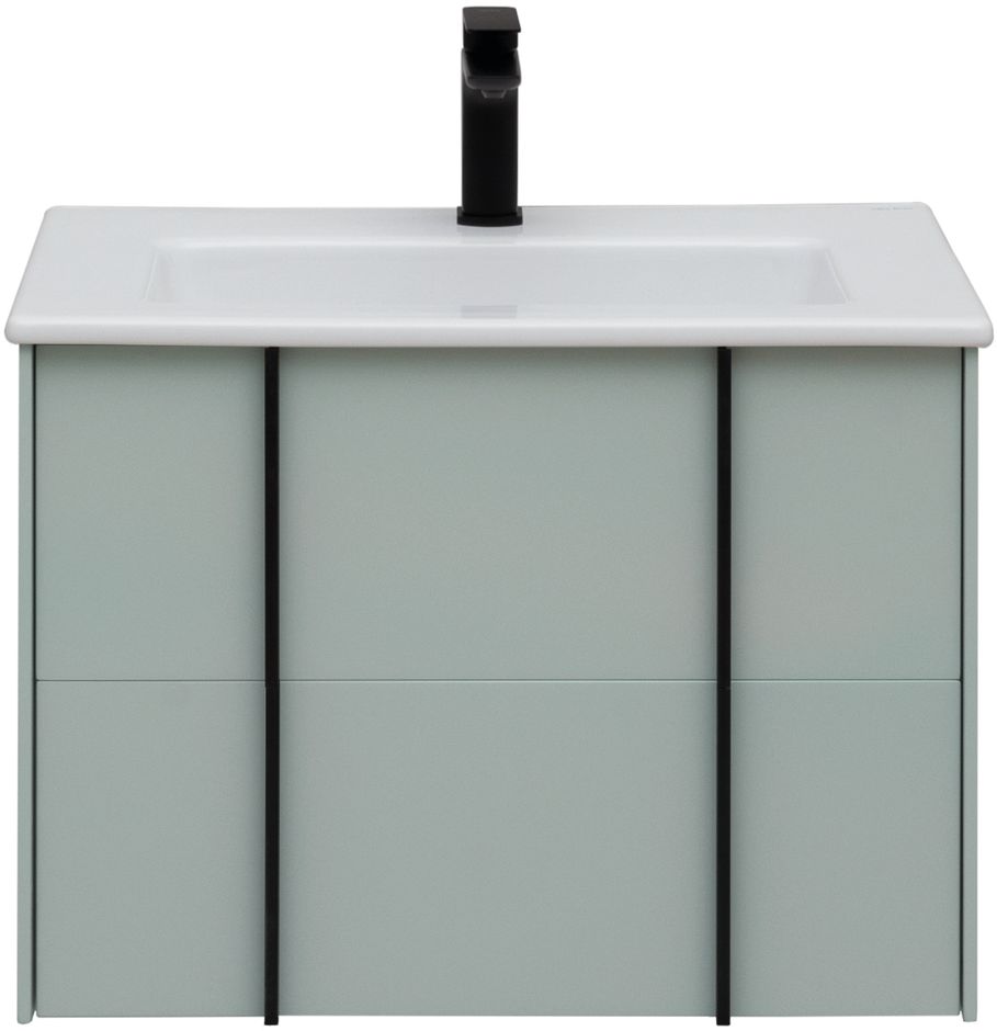 product-detail.png