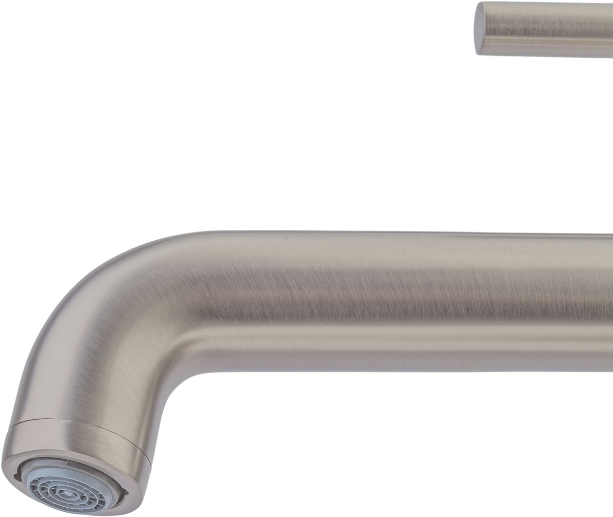 product-detail.png