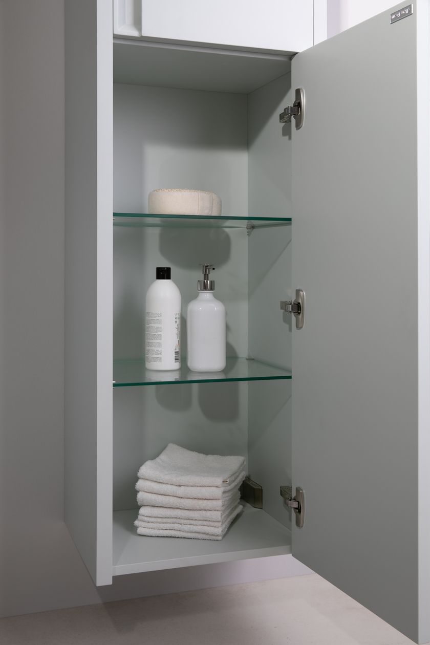 product-detail.png