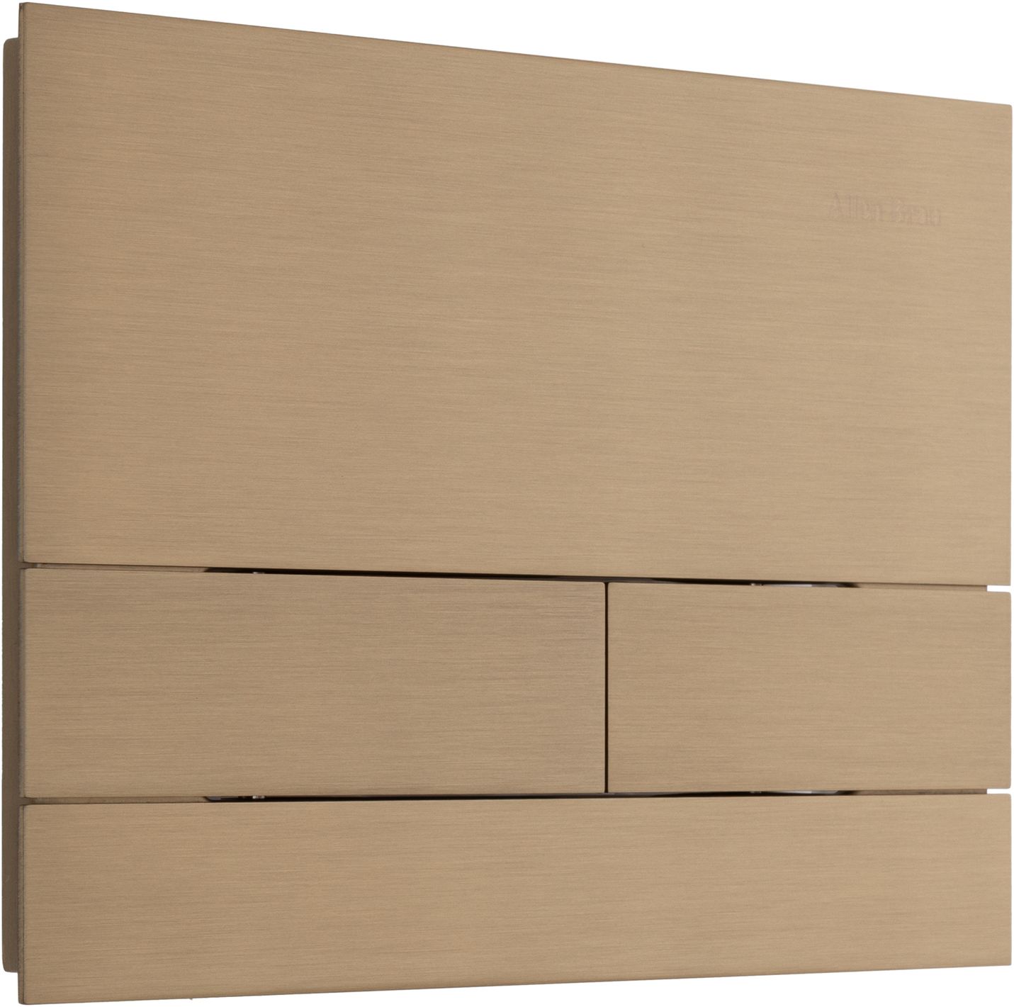 product-detail.png