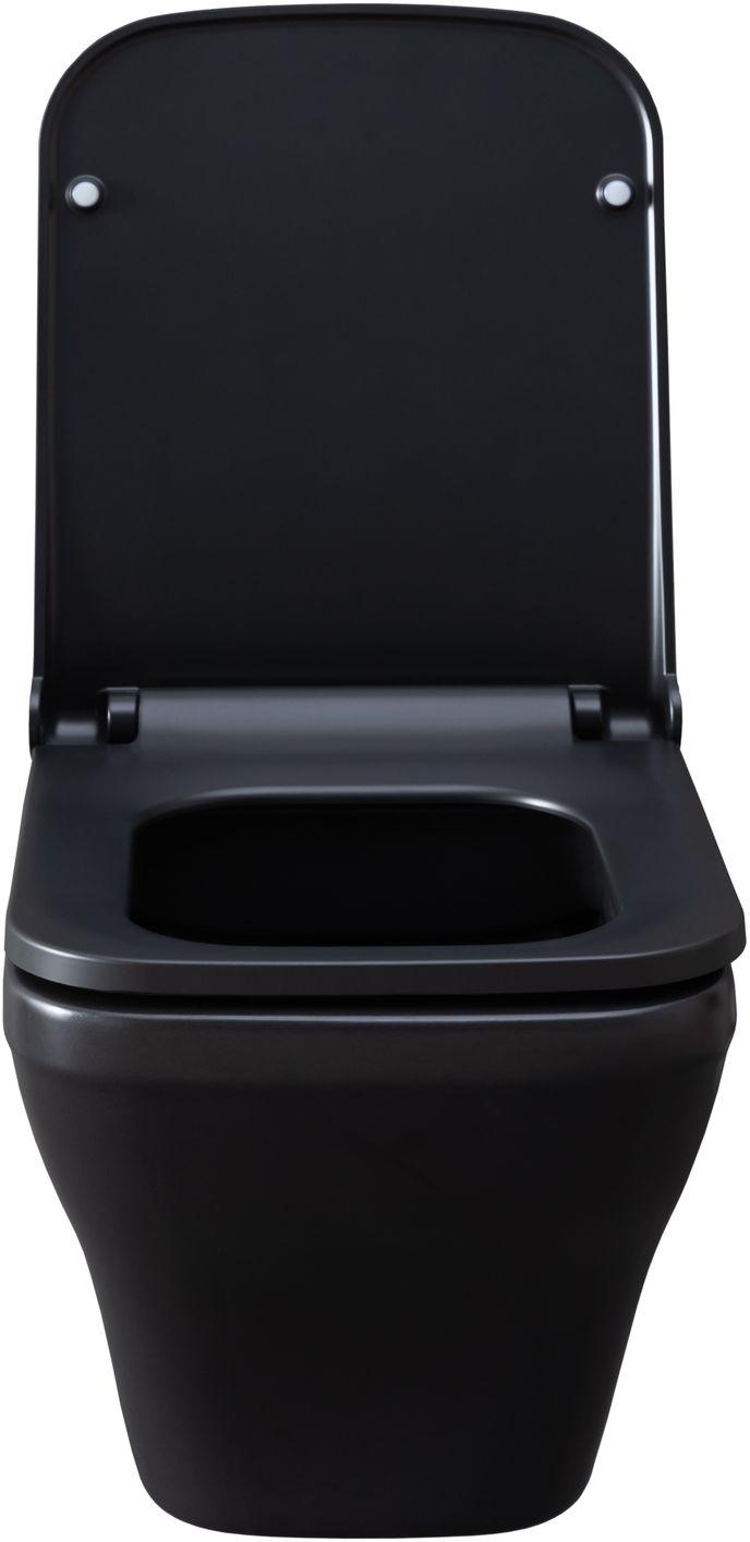 product-detail.png