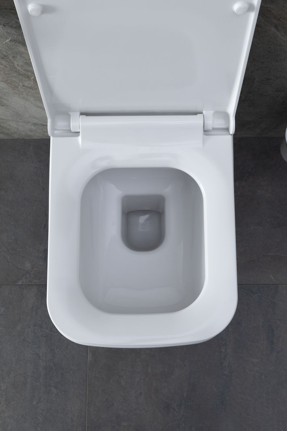 product-detail.png