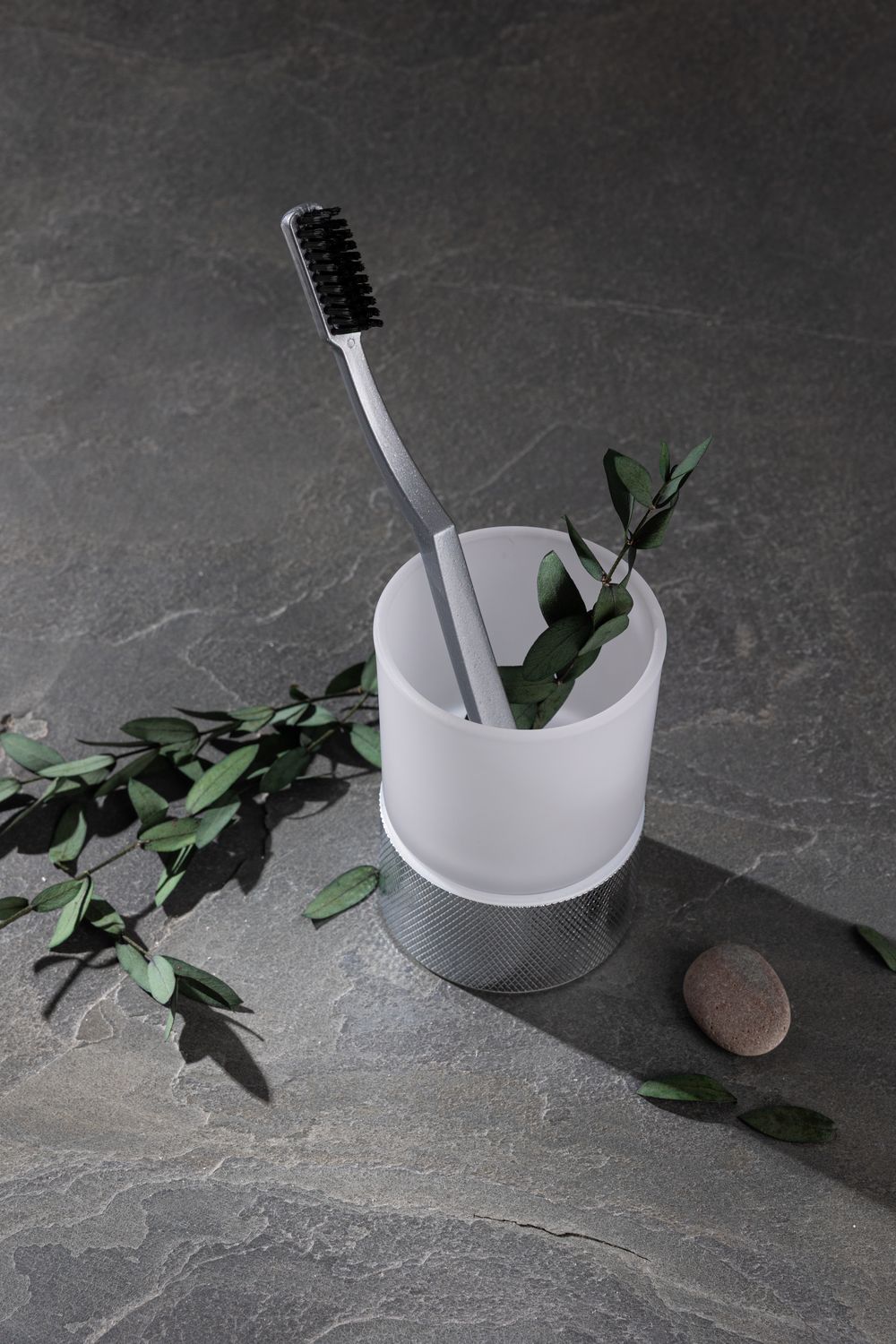 product-detail.png