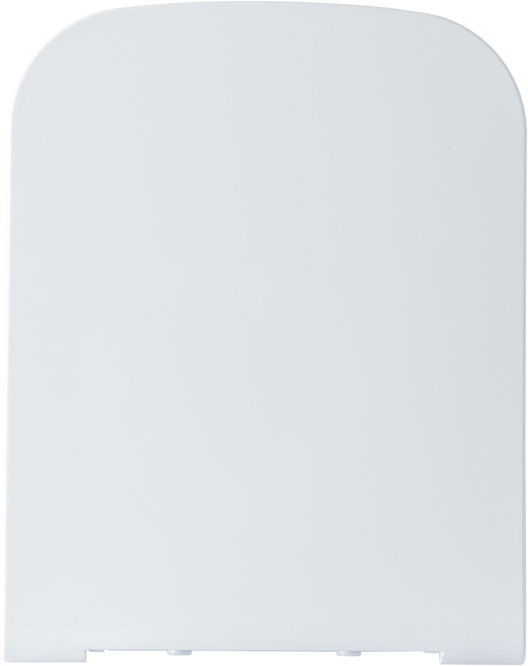 product-detail.png