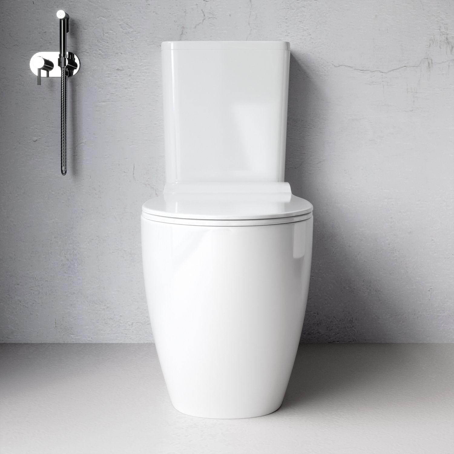 product-detail.png