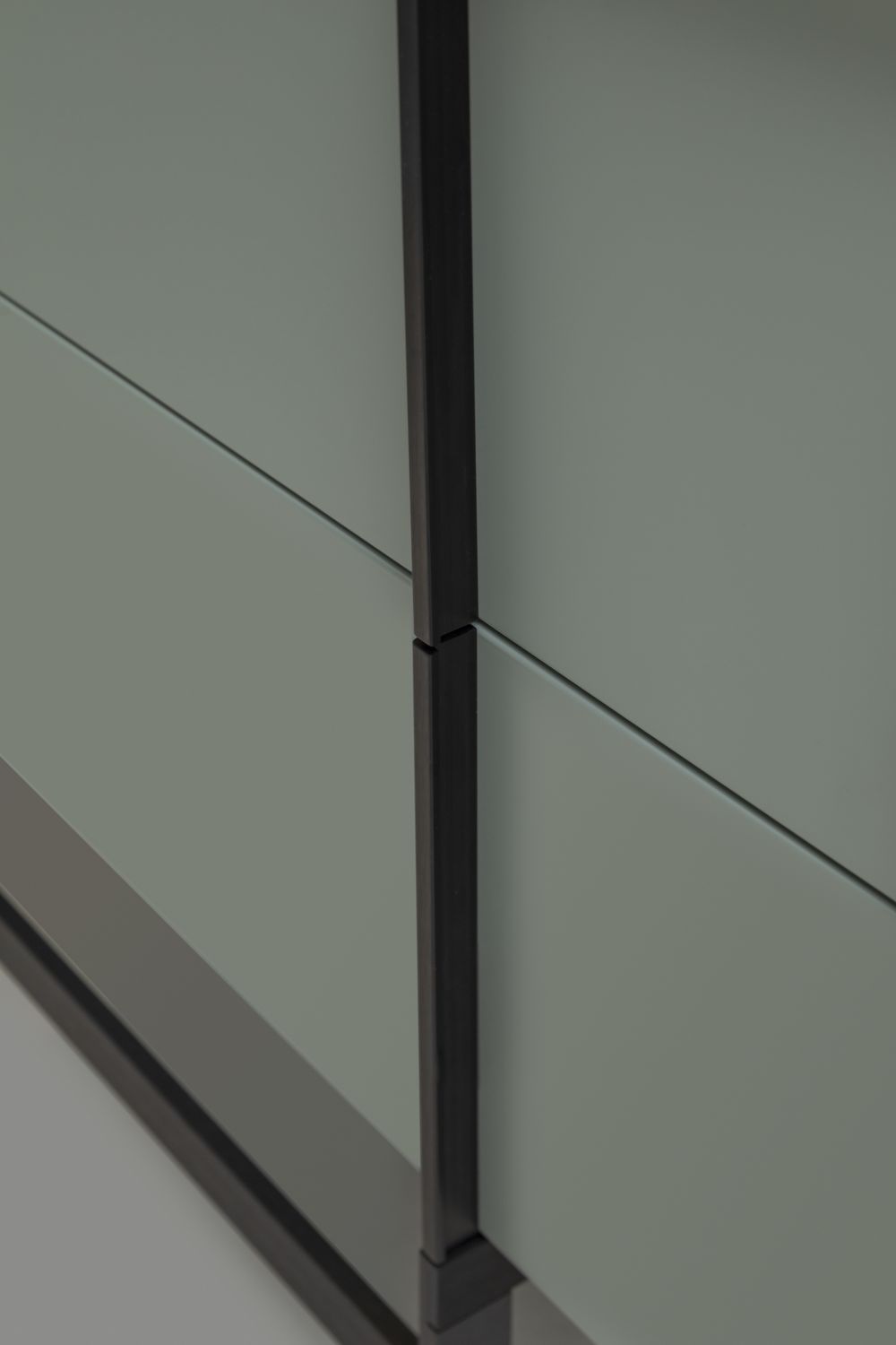 product-detail.png