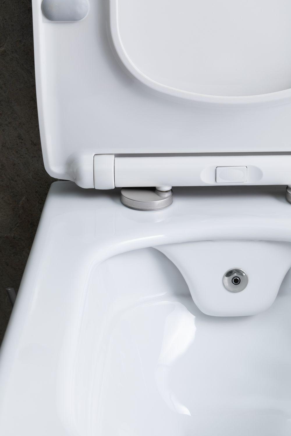product-detail.png