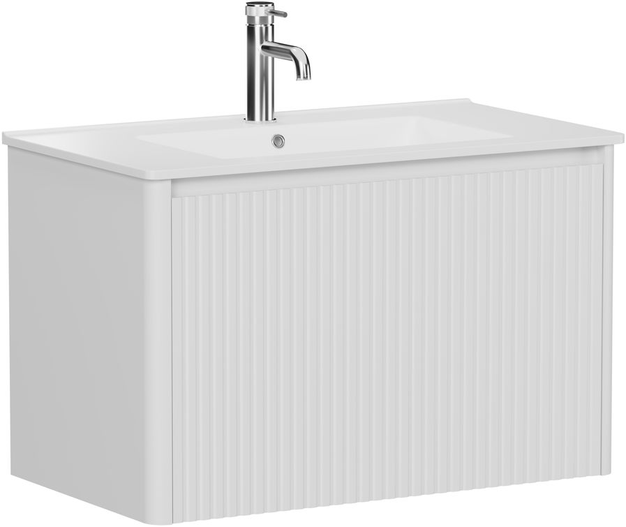 product-detail.png